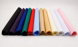 14-Count Cotton Aida Cloth – Cross Stitch Fabric - G.k Fashion Fabrics