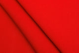 14-Count Cotton Aida Cloth – Cross Stitch Fabric - G.k Fashion Fabrics