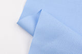 14-Count Cotton Aida Cloth – Cross Stitch Fabric - G.k Fashion Fabrics