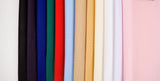 14-Count Cotton Aida Cloth – Cross Stitch Fabric - G.k Fashion Fabrics