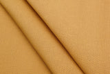 14-Count Cotton Aida Cloth – Cross Stitch Fabric - G.k Fashion Fabrics