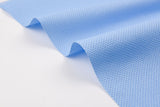 14-Count Cotton Aida Cloth – Cross Stitch Fabric - G.k Fashion Fabrics