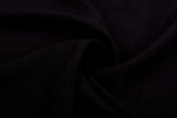 14 Momme Silk Cotton Blend Lawn Fabric - G.k Fashion Fabrics