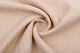 14 Momme Silk Cotton Blend Lawn Fabric - G.k Fashion Fabrics