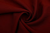 14 Momme Silk Cotton Blend Lawn Fabric - G.k Fashion Fabrics