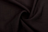 14 Momme Silk Cotton Blend Lawn Fabric - G.k Fashion Fabrics