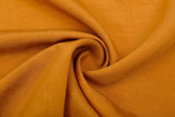 14 Momme Silk Cotton Blend Lawn Fabric - G.k Fashion Fabrics