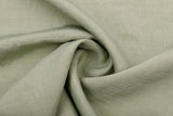 14 Momme Silk Cotton Blend Lawn Fabric - G.k Fashion Fabrics