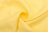 14 Momme Silk Cotton Blend Lawn Fabric - G.k Fashion Fabrics