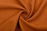 14 Momme Silk Cotton Blend Lawn Fabric - G.k Fashion Fabrics
