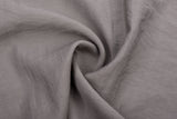 14 Momme Silk Cotton Blend Lawn Fabric - G.k Fashion Fabrics