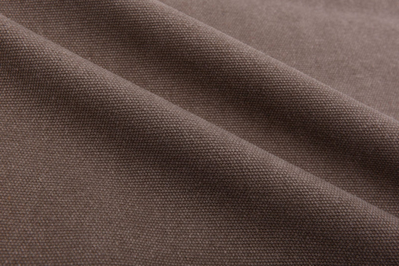 16oz Canvas Water Repellent Fabric - G.k Fashion Fabrics