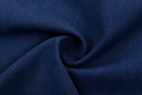 16oz Canvas Water Repellent Fabric - G.k Fashion Fabrics