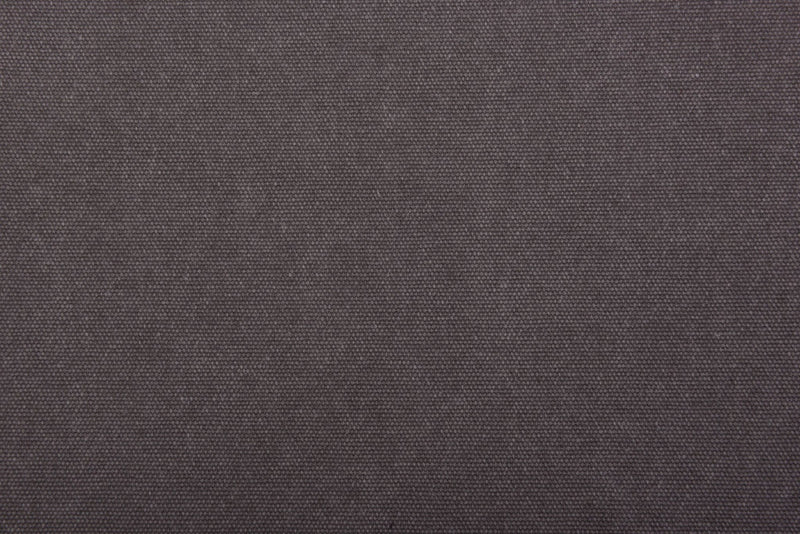 16oz Canvas Water Repellent Fabric - G.k Fashion Fabrics