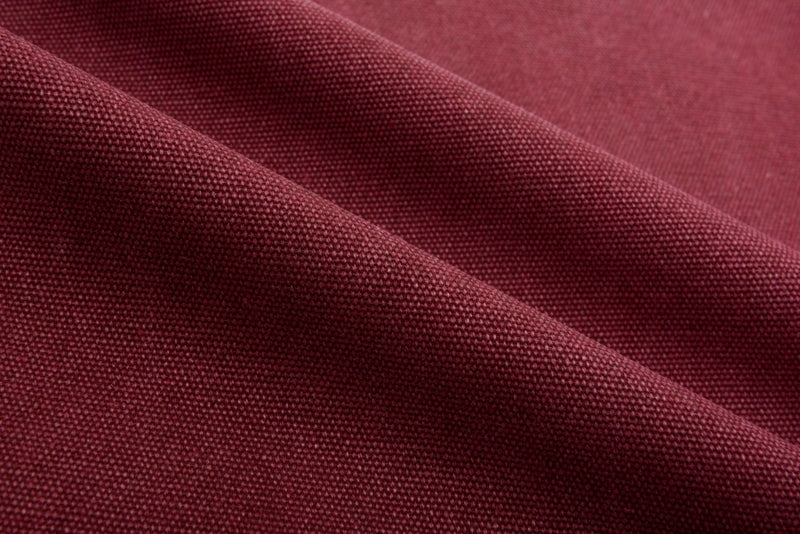 16oz Canvas Water Repellent Fabric - G.k Fashion Fabrics