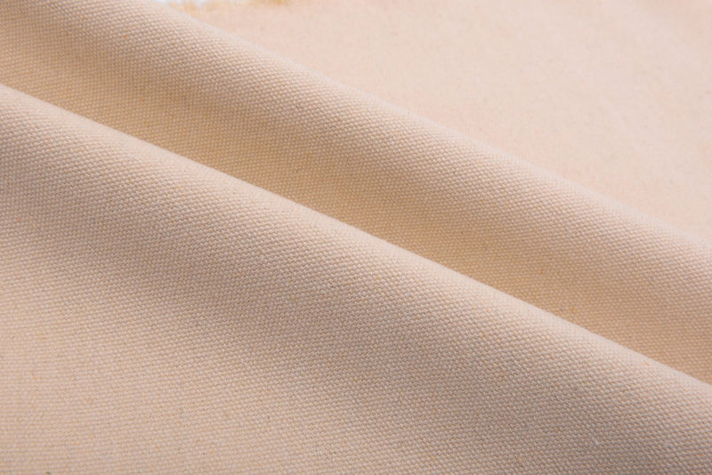16oz Canvas Water Repellent Fabric - G.k Fashion Fabrics
