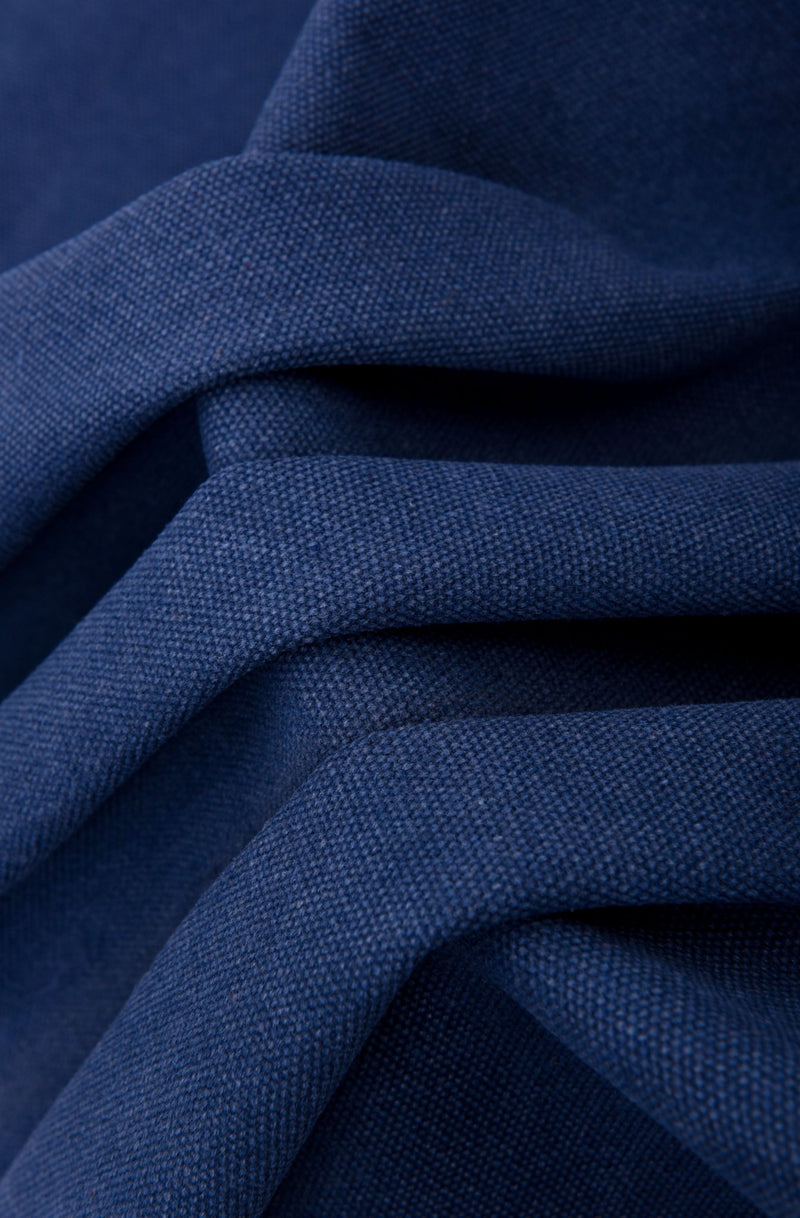 16oz Canvas Water Repellent Fabric - G.k Fashion Fabrics