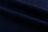16oz Canvas Water Repellent Fabric - G.k Fashion Fabrics