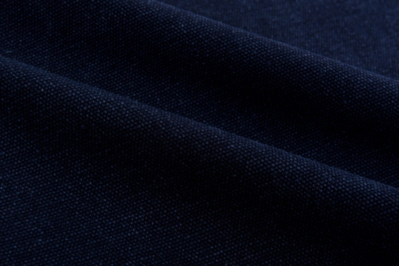 16oz Canvas Water Repellent Fabric - G.k Fashion Fabrics