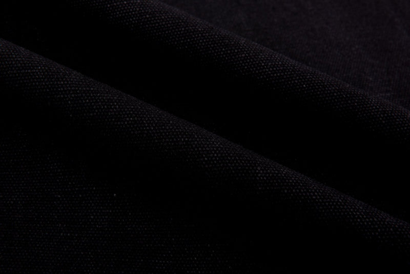 16oz Canvas Water Repellent Fabric - G.k Fashion Fabrics