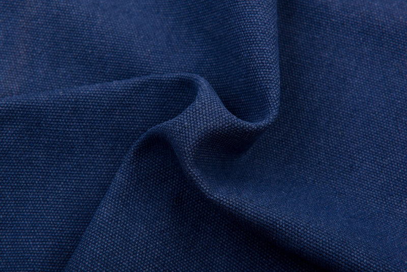 16oz Canvas Water Repellent Fabric - G.k Fashion Fabrics