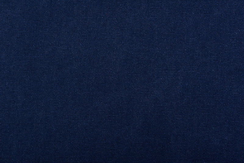 16oz Canvas Water Repellent Fabric - G.k Fashion Fabrics