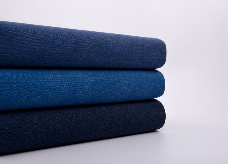 16oz Canvas Water Repellent Fabric - G.k Fashion Fabrics