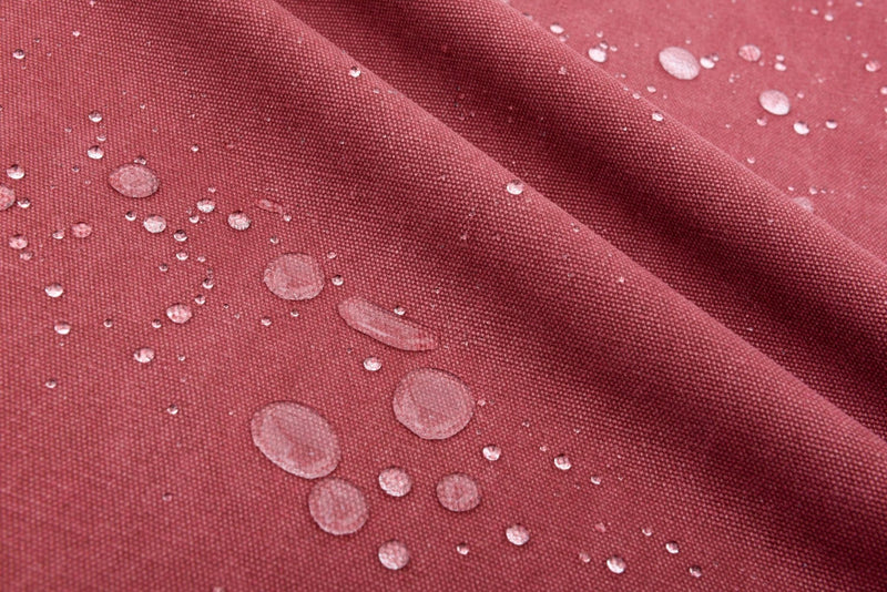16oz Canvas Water Repellent Fabric - G.k Fashion Fabrics