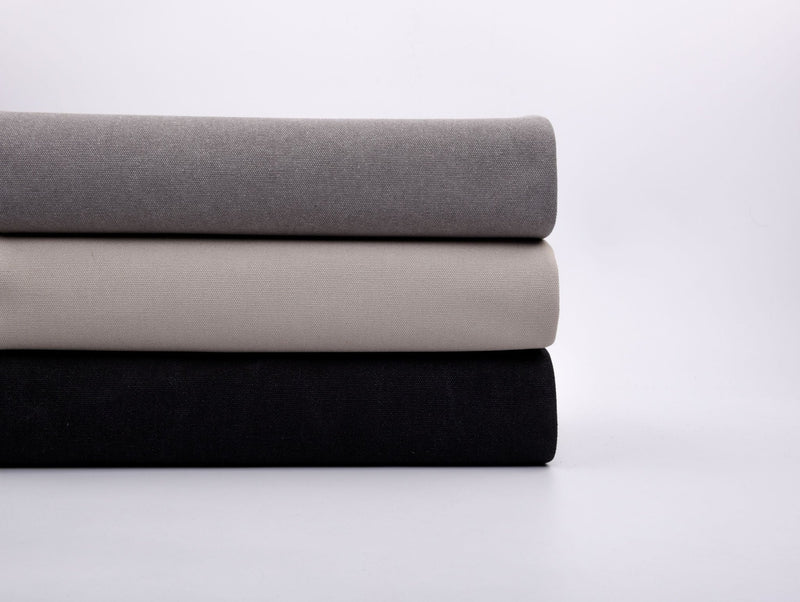 16oz Canvas Water Repellent Fabric - G.k Fashion Fabrics