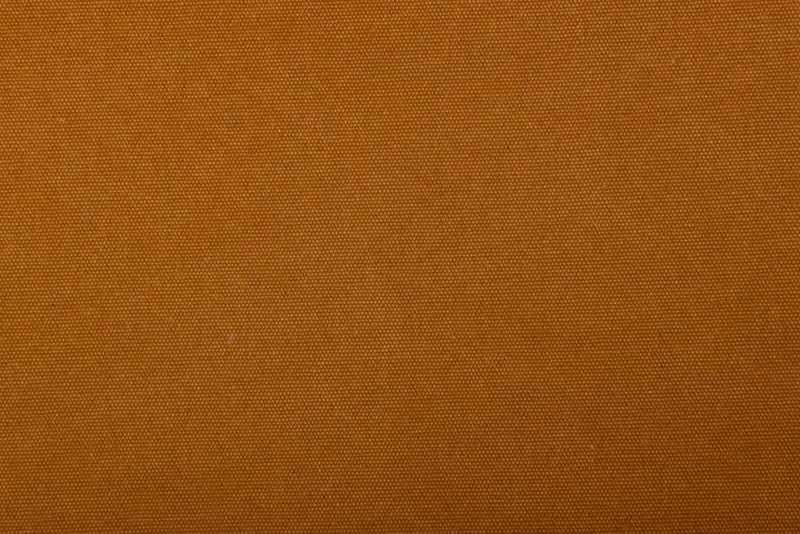 16oz Canvas Water Repellent Fabric - G.k Fashion Fabrics