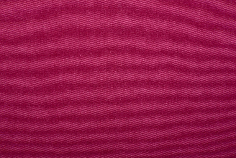 16oz Canvas Water Repellent Fabric - G.k Fashion Fabrics