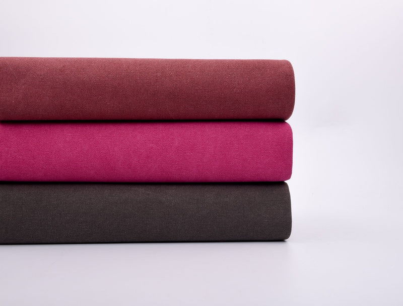 16oz Canvas Water Repellent Fabric - G.k Fashion Fabrics