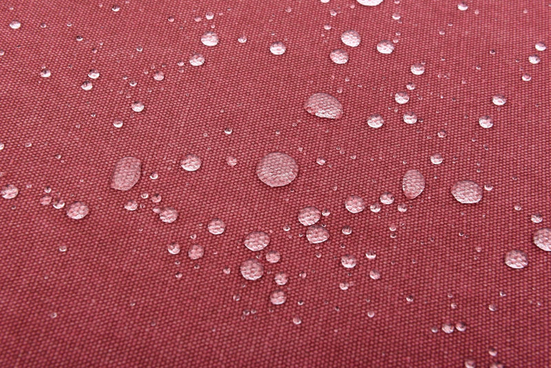 16oz Canvas Water Repellent Fabric - G.k Fashion Fabrics