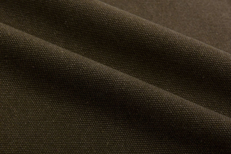 16oz Canvas Water Repellent Fabric - G.k Fashion Fabrics