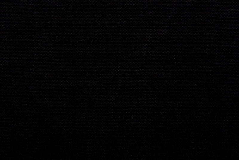 16oz Canvas Water Repellent Fabric - G.k Fashion Fabrics