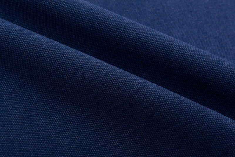 16oz Canvas Water Repellent Fabric - G.k Fashion Fabrics