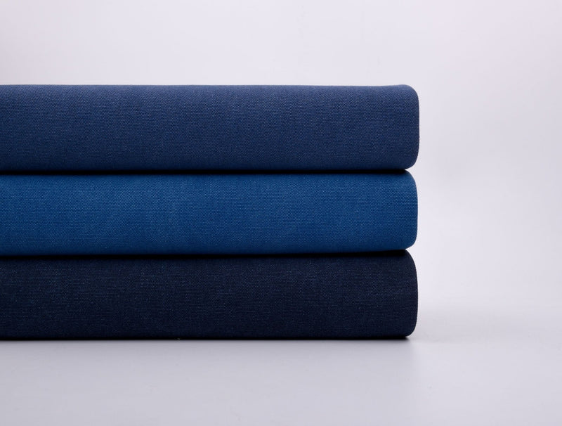 16oz Canvas Water Repellent Fabric - G.k Fashion Fabrics