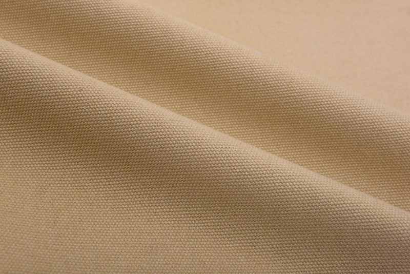 16oz Canvas Water Repellent Fabric - G.k Fashion Fabrics
