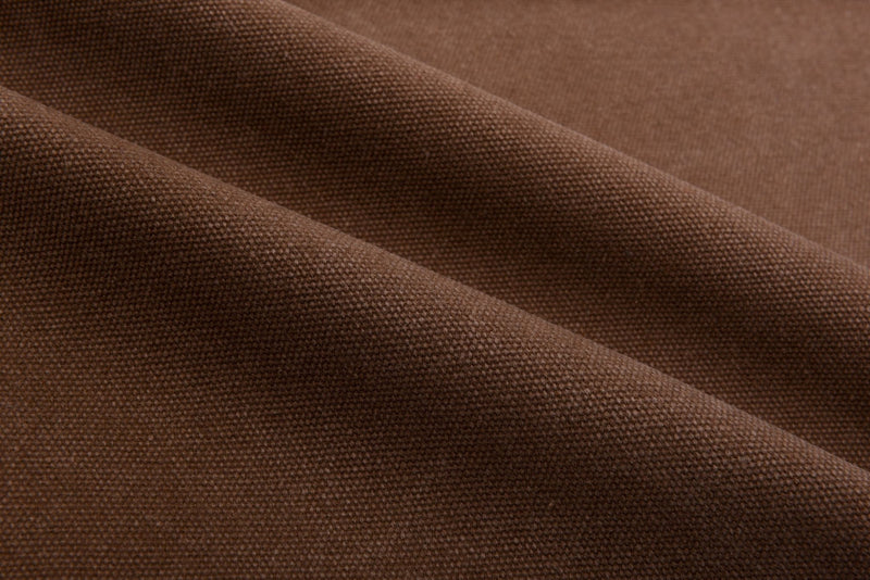 16oz Canvas Water Repellent Fabric - G.k Fashion Fabrics