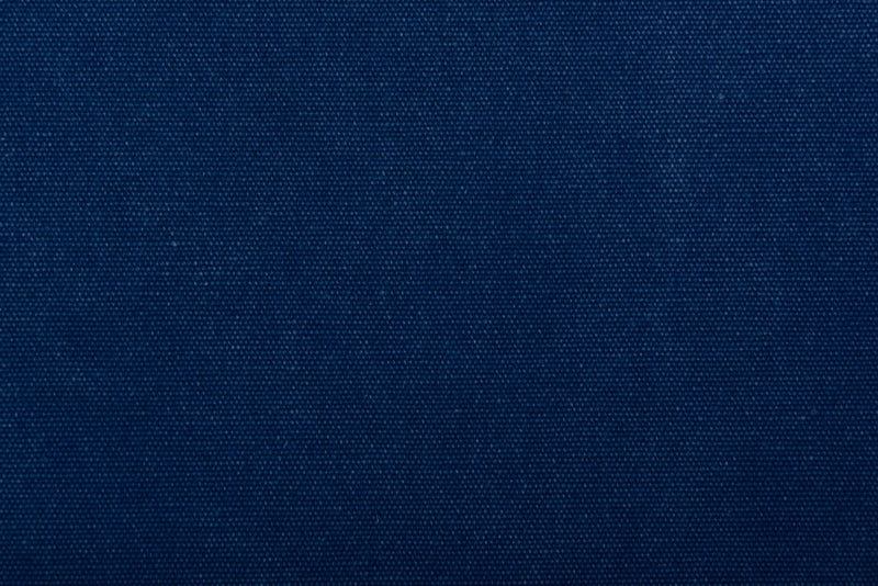 16oz Canvas Water Repellent Fabric - G.k Fashion Fabrics