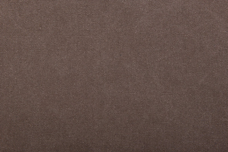 16oz Canvas Water Repellent Fabric - G.k Fashion Fabrics