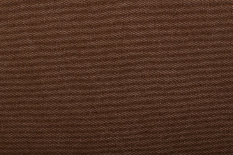 16oz Canvas Water Repellent Fabric - G.k Fashion Fabrics