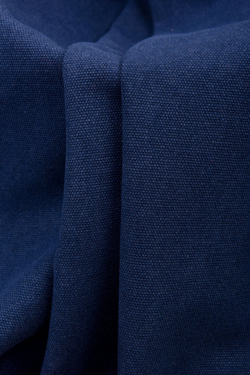 16oz Canvas Water Repellent Fabric - G.k Fashion Fabrics