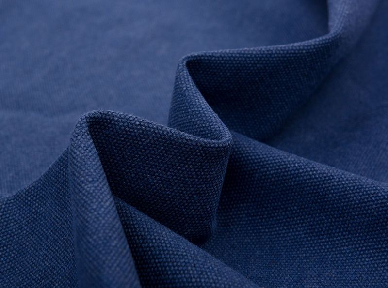 16oz Canvas Water Repellent Fabric - G.k Fashion Fabrics