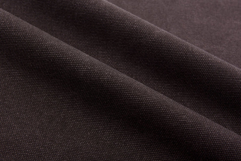 16oz Canvas Water Repellent Fabric - G.k Fashion Fabrics