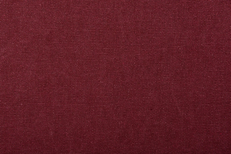 16oz Canvas Water Repellent Fabric - G.k Fashion Fabrics