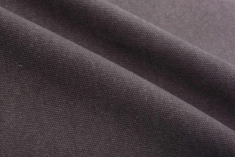 16oz Canvas Water Repellent Fabric - G.k Fashion Fabrics