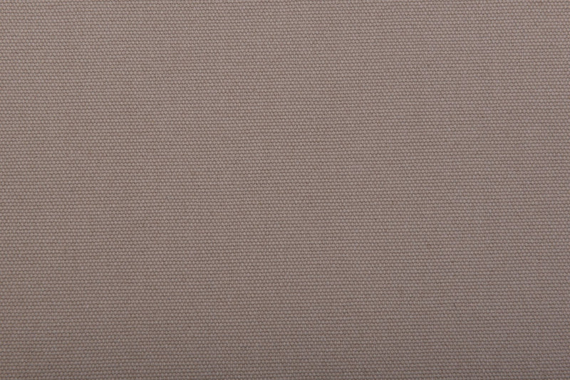 16oz Canvas Water Repellent Fabric - G.k Fashion Fabrics