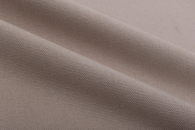 16oz Canvas Water Repellent Fabric - G.k Fashion Fabrics