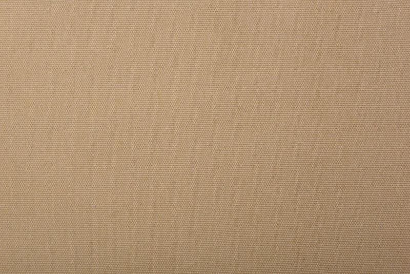 16oz Canvas Water Repellent Fabric - G.k Fashion Fabrics